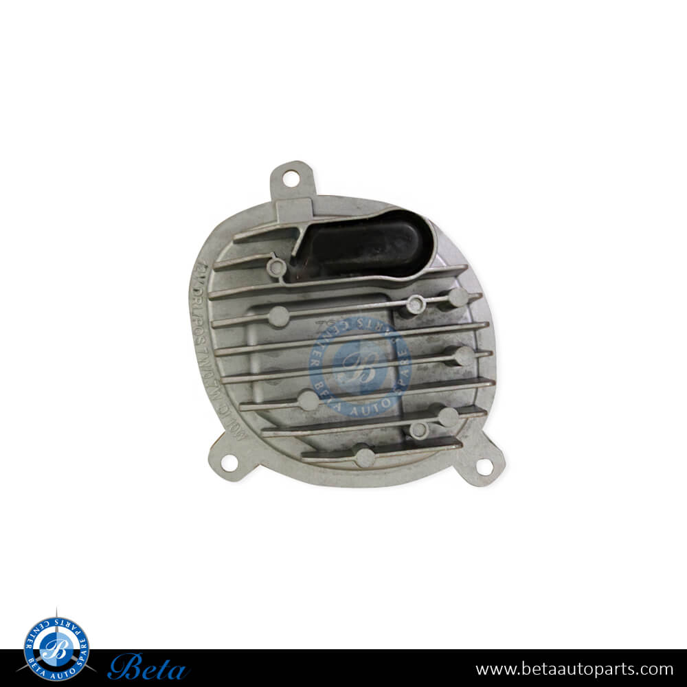 Left Side Led Control Unit For DRL and Turn Signal for BMW 3 Series G20 2019 -Up models, Part Number 63118496135 Left Side Led Control Unit For DRL and Turn Signal for BMW 3 Series G20 2019 -Up models, Part Number 63118496135